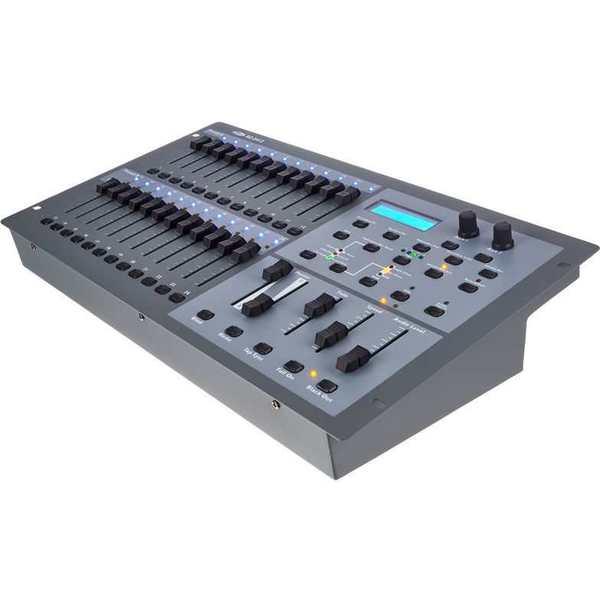 product-view