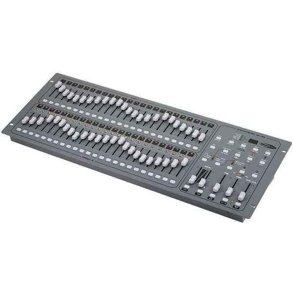 product-view