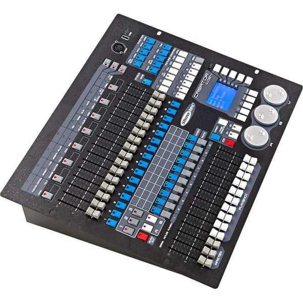 product-view