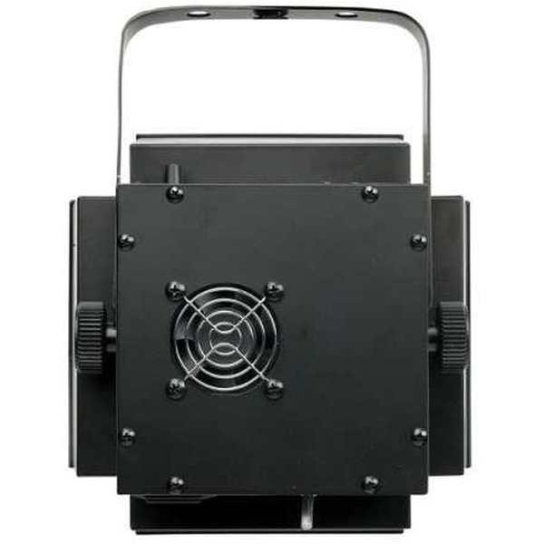 product-view
