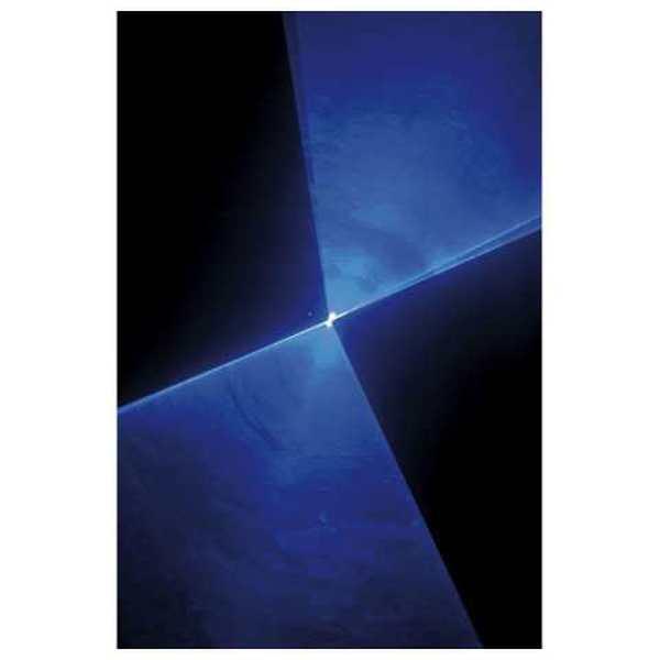 product-view