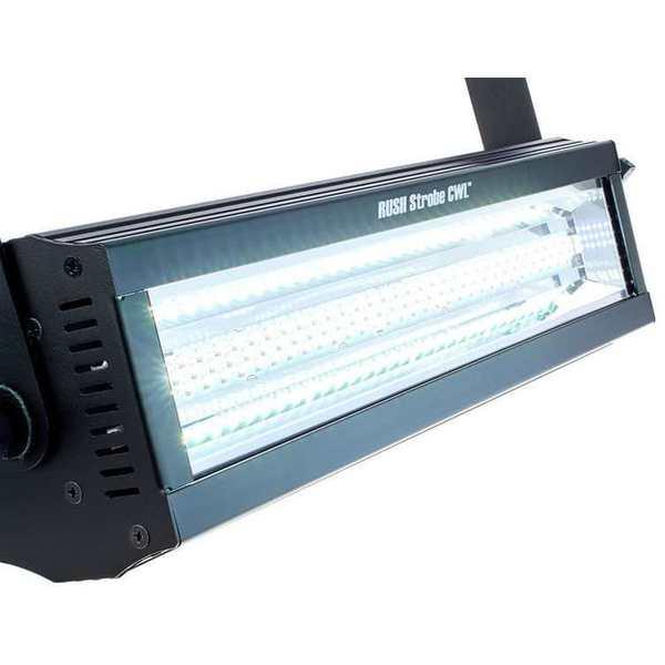 product-view