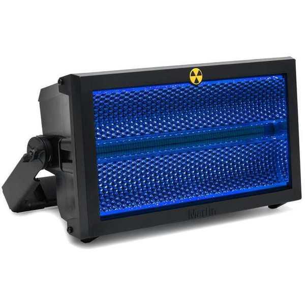 product-view