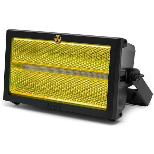 product-view