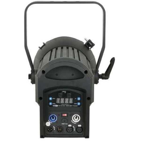 product-view