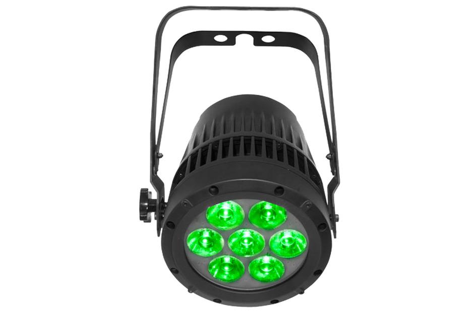 product-view