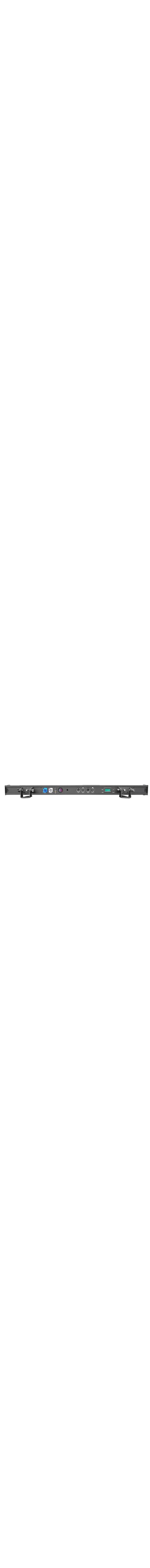 product-view