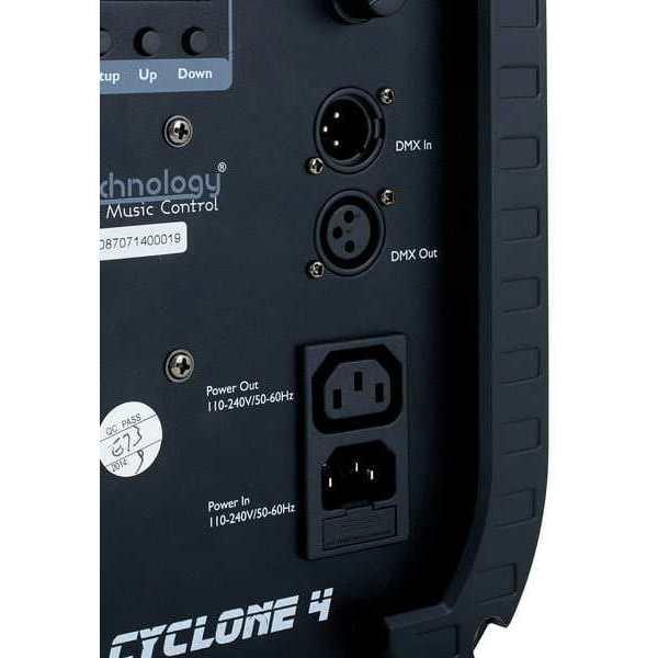 product-view