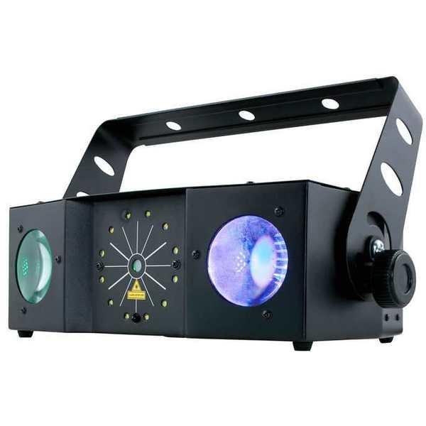 product-view