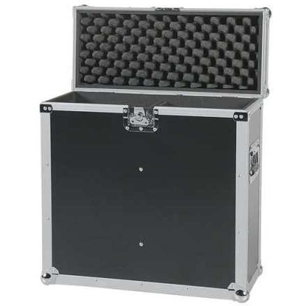 product-view