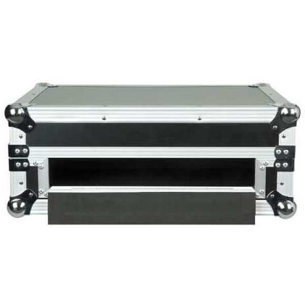product-view