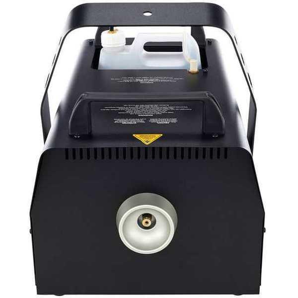 Martin JEM ZR45