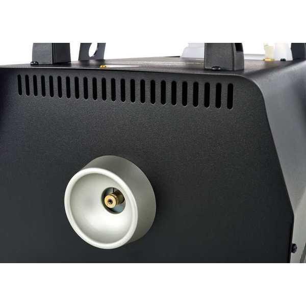 product-view