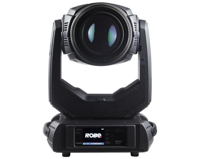 product-view