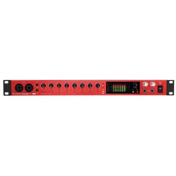product-view