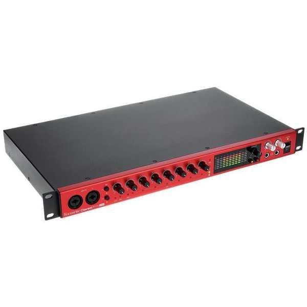 product-view