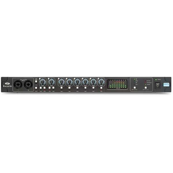 product-view