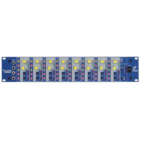product-view