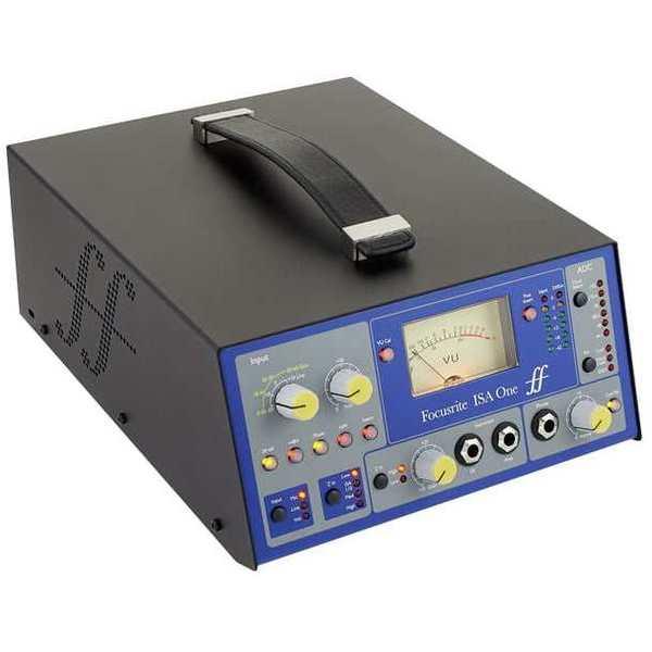 product-view