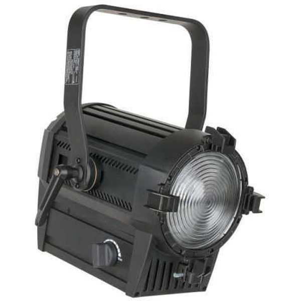 product-view