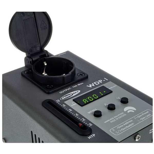 product-view
