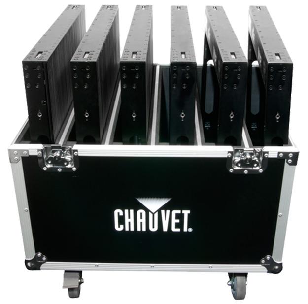 product-view