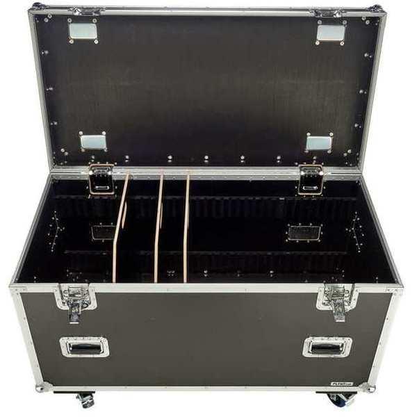 product-view