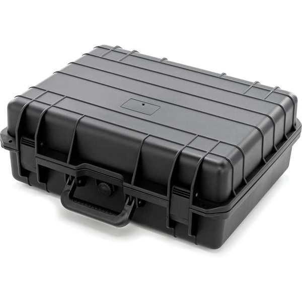 product-view