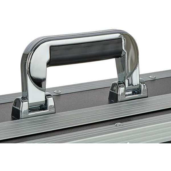 product-view