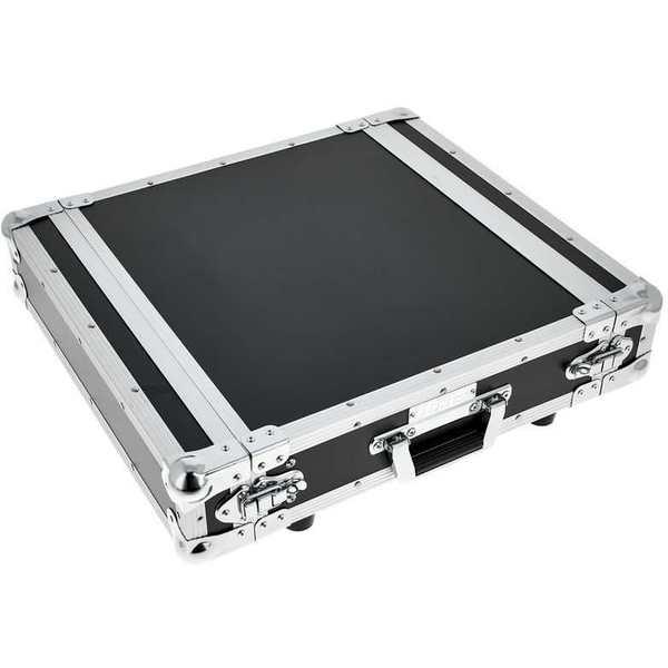product-view
