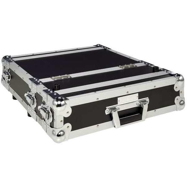 product-view