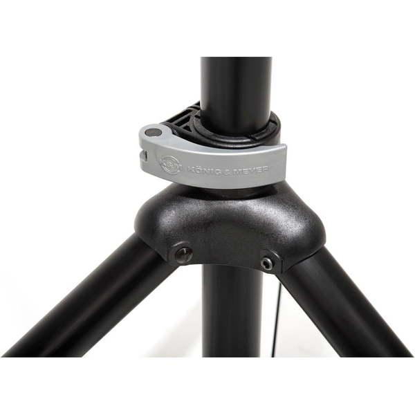 product-view