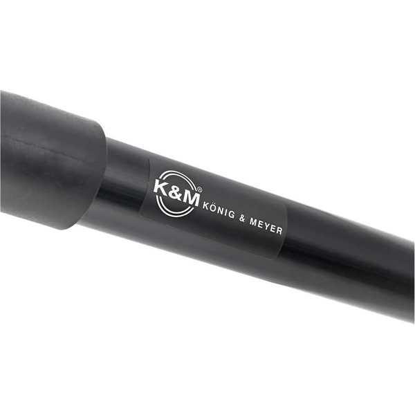 product-view