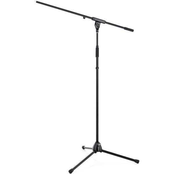 product-view