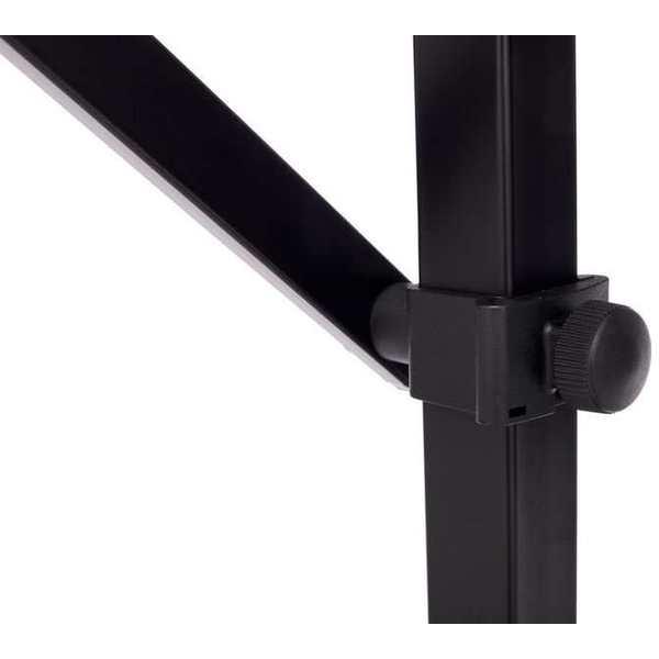 product-view