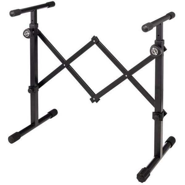 product-view