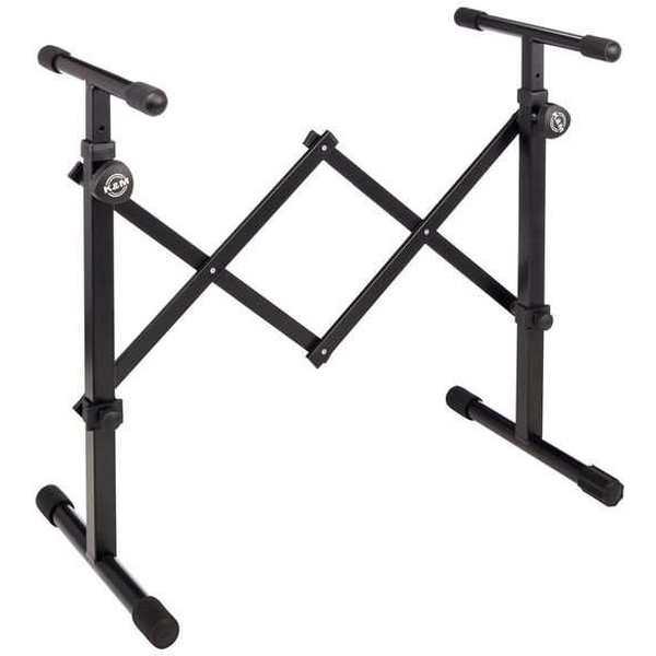 product-view
