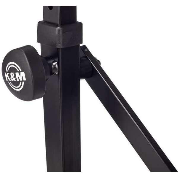 product-view