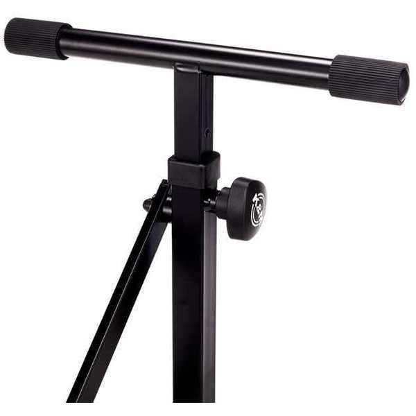 product-view