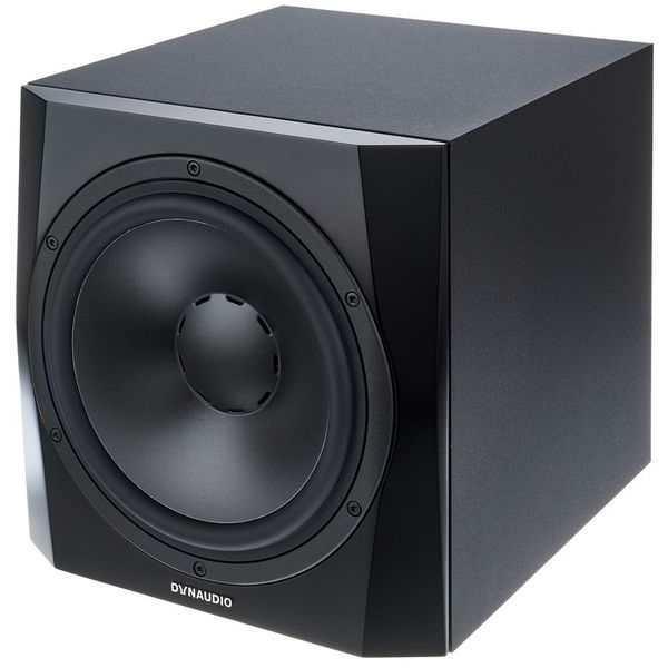 product-view