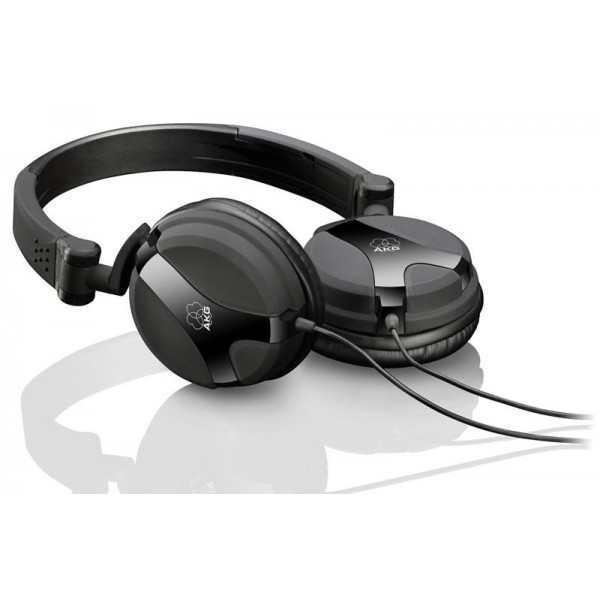 product-view