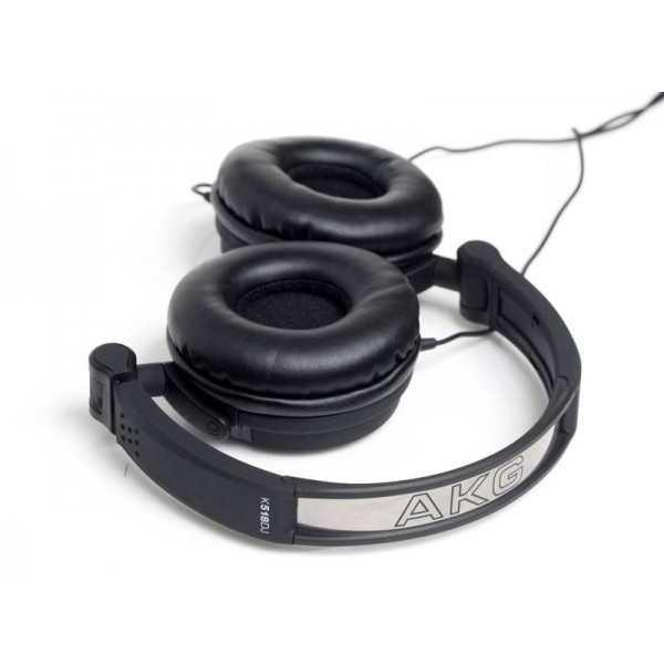 product-view