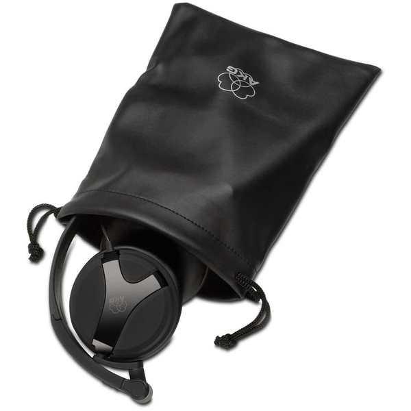 product-view