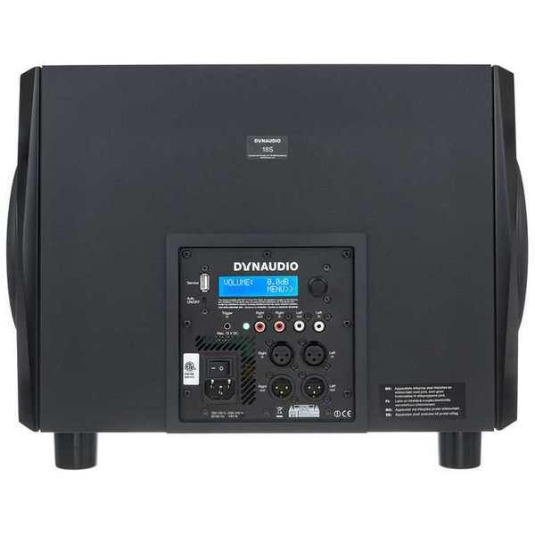 product-view
