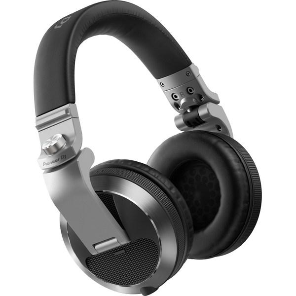 product-view