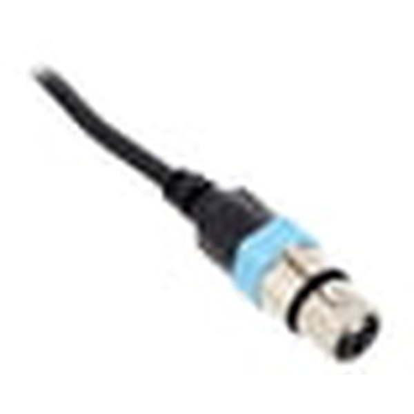 product-view