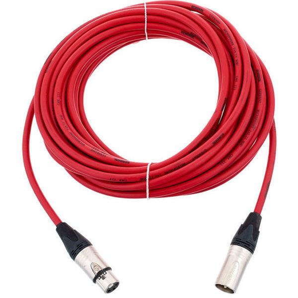 Cordial CTM 10 FM-RD