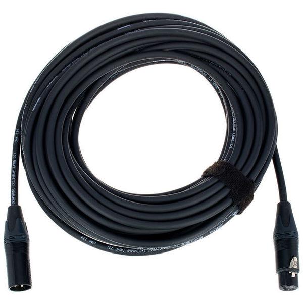 Cordial CPM 20 FM 234