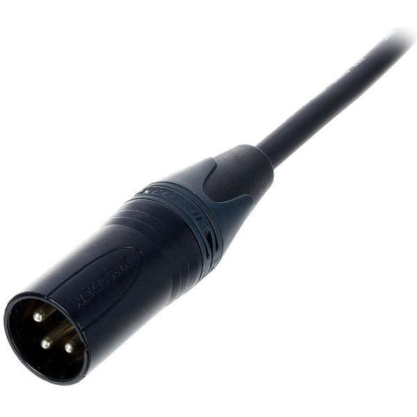 product-view