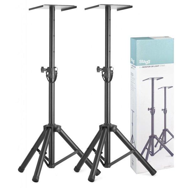 product-view